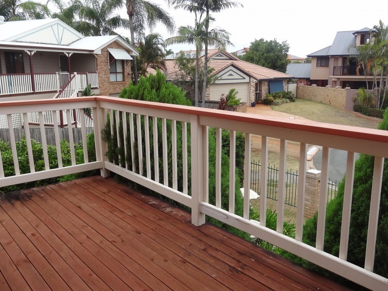 20 Marianne Court, Victoria Point QLD 4165