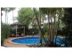 20 Marianne Court, Victoria Point QLD 4165