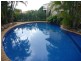 20 Marianne Court, Victoria Point QLD 4165