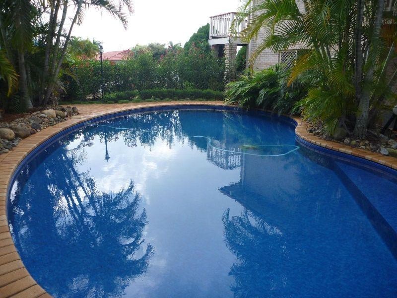 20 Marianne Court, Victoria Point QLD 4165