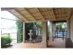 20 Marianne Court, Victoria Point QLD 4165