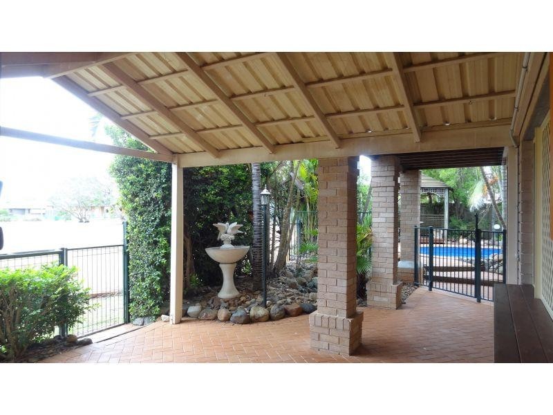 20 Marianne Court, Victoria Point QLD 4165