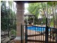 20 Marianne Court, Victoria Point QLD 4165