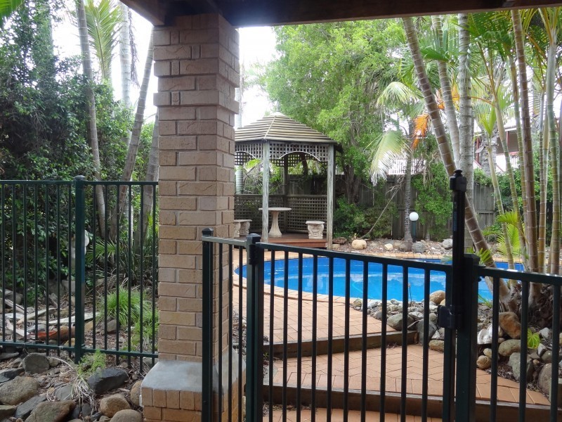 20 Marianne Court, Victoria Point QLD 4165