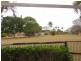 20 Marianne Court, Victoria Point QLD 4165