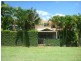 20 Marianne Court, Victoria Point QLD 4165