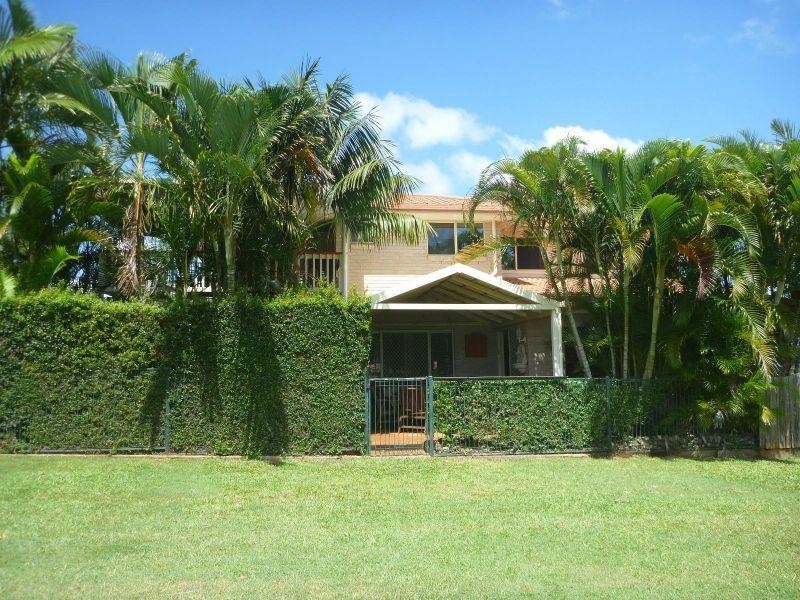 20 Marianne Court, Victoria Point QLD 4165