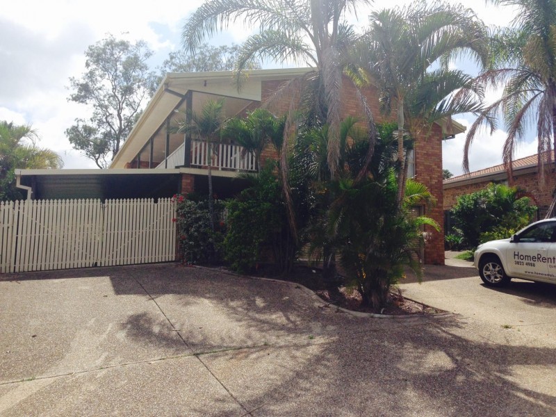 6 Garema Court, Durack QLD 4077