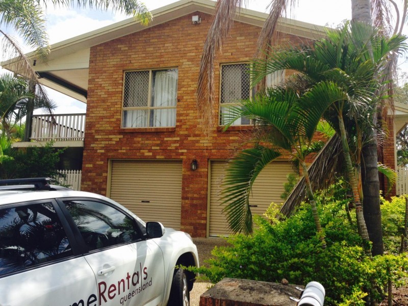 6 Garema Court, Durack QLD 4077