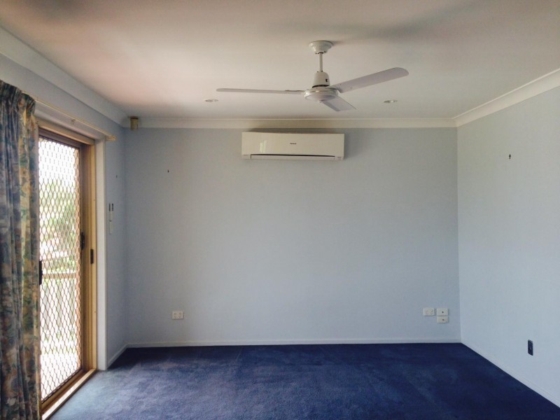 6 Garema Court, Durack QLD 4077