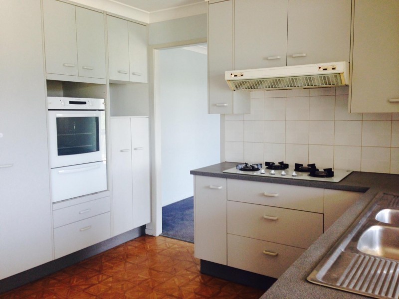 6 Garema Court, Durack QLD 4077