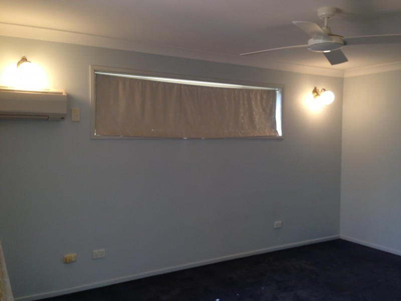 6 Garema Court, Durack QLD 4077