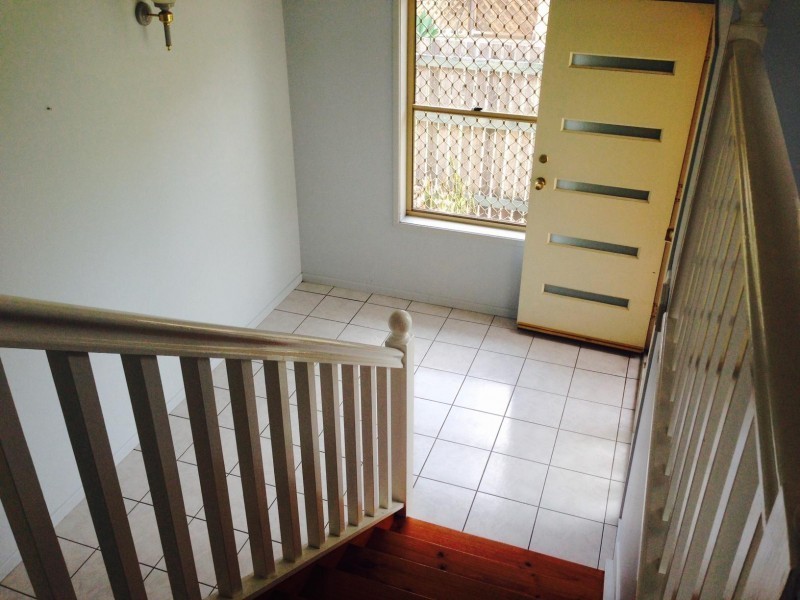 6 Garema Court, Durack QLD 4077