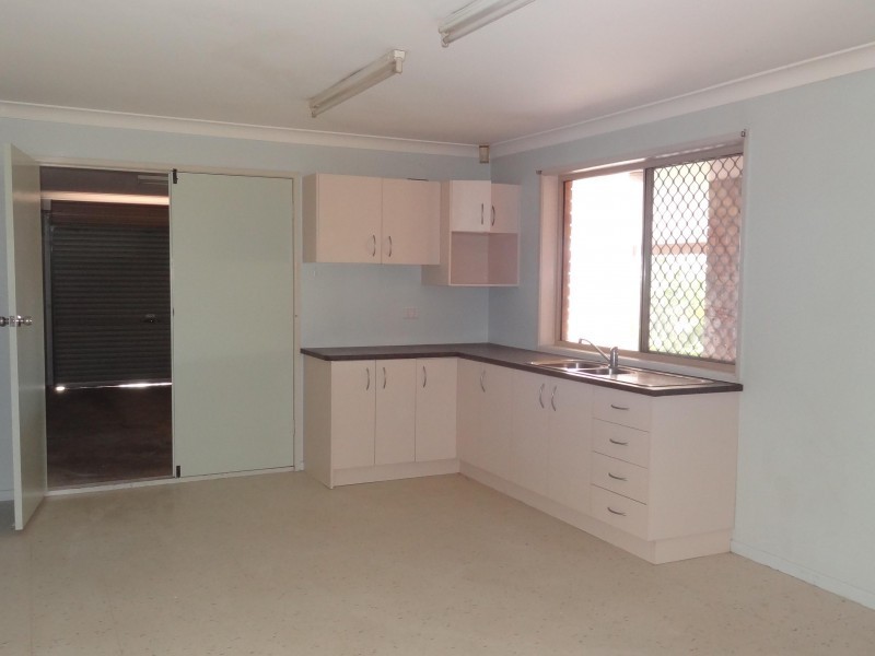 6 Garema Court, Durack QLD 4077