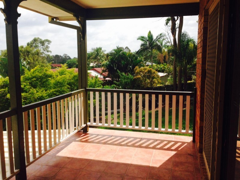 6 Garema Court, Durack QLD 4077