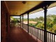 6 Garema Court, Durack QLD 4077