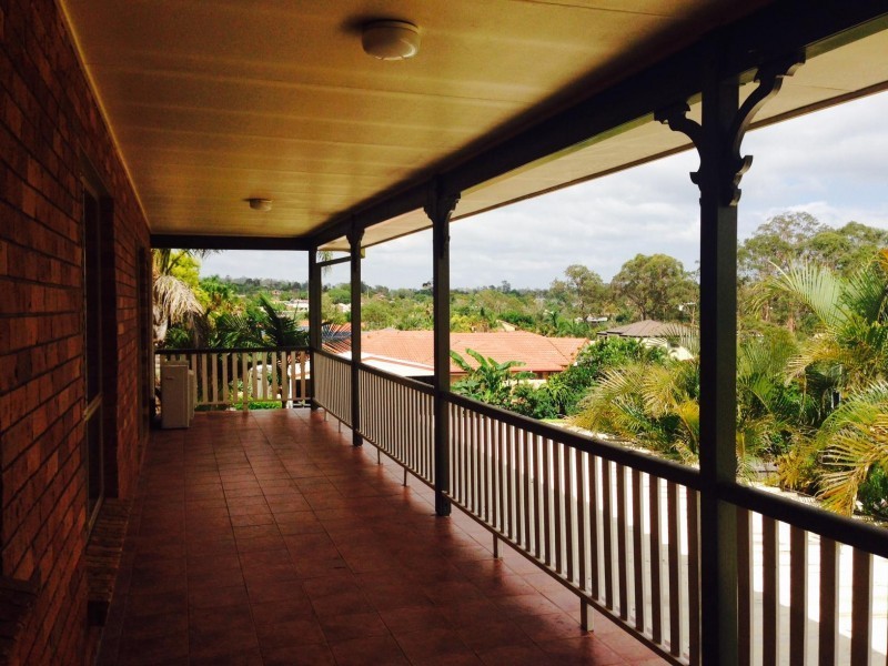 6 Garema Court, Durack QLD 4077