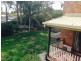 6 Garema Court, Durack QLD 4077