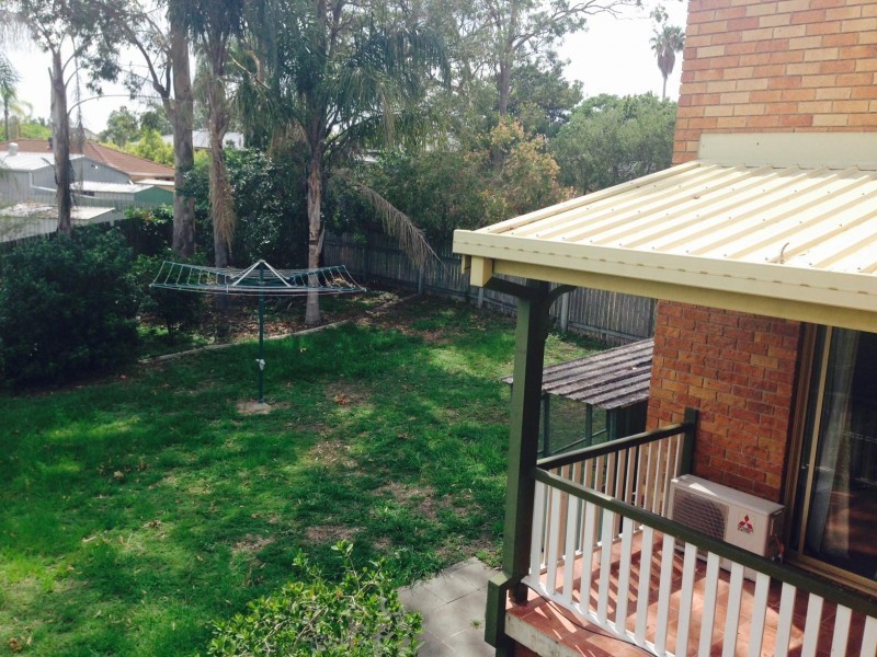 6 Garema Court, Durack QLD 4077