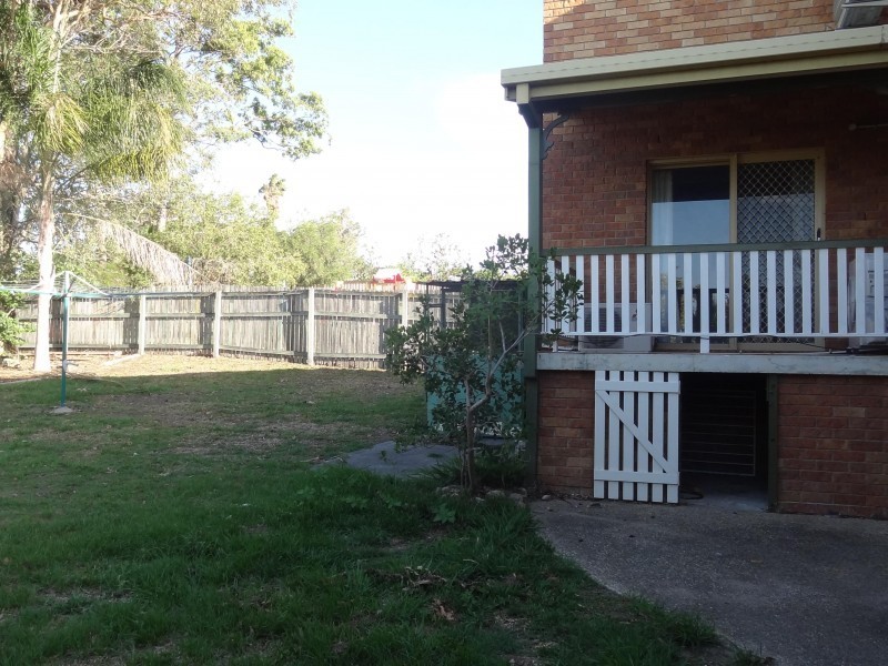 6 Garema Court, Durack QLD 4077