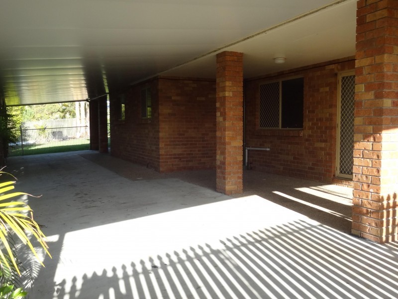 6 Garema Court, Durack QLD 4077