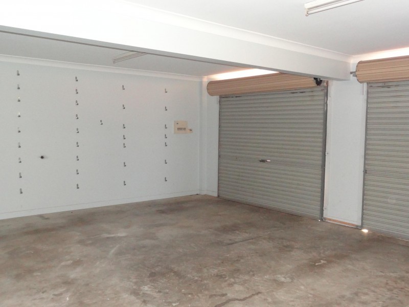 6 Garema Court, Durack QLD 4077