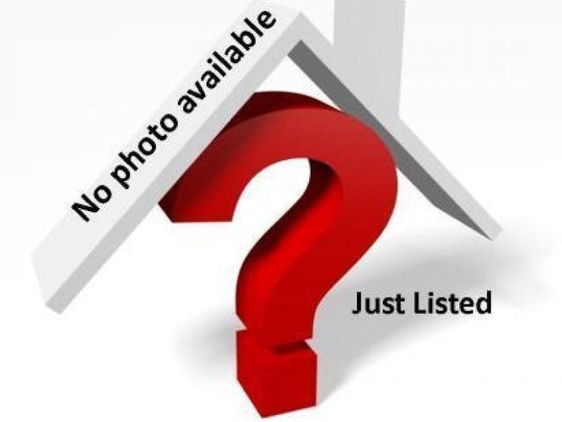 15 Cedar Street, Cannon Hill QLD 4170