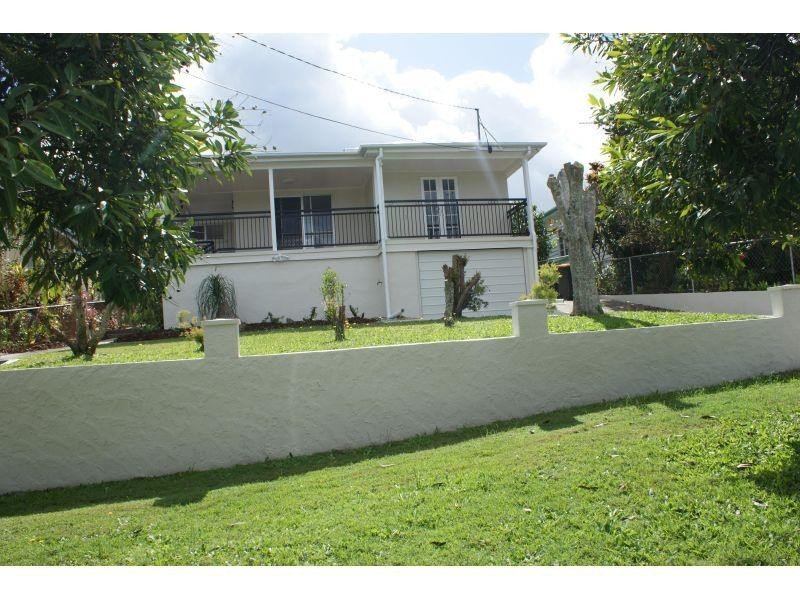 12 Durimbil Street, Camp Hill QLD 4152