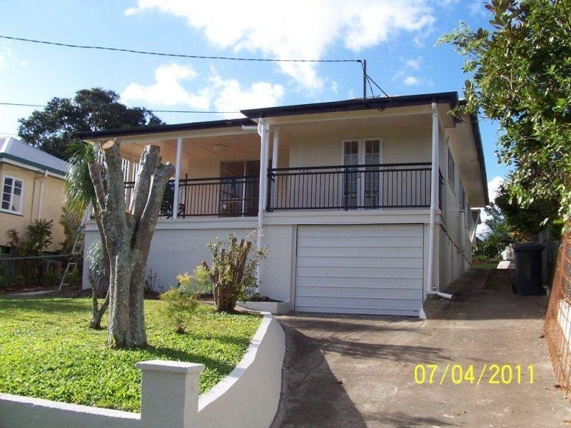 12 Durimbil Street, Camp Hill QLD 4152