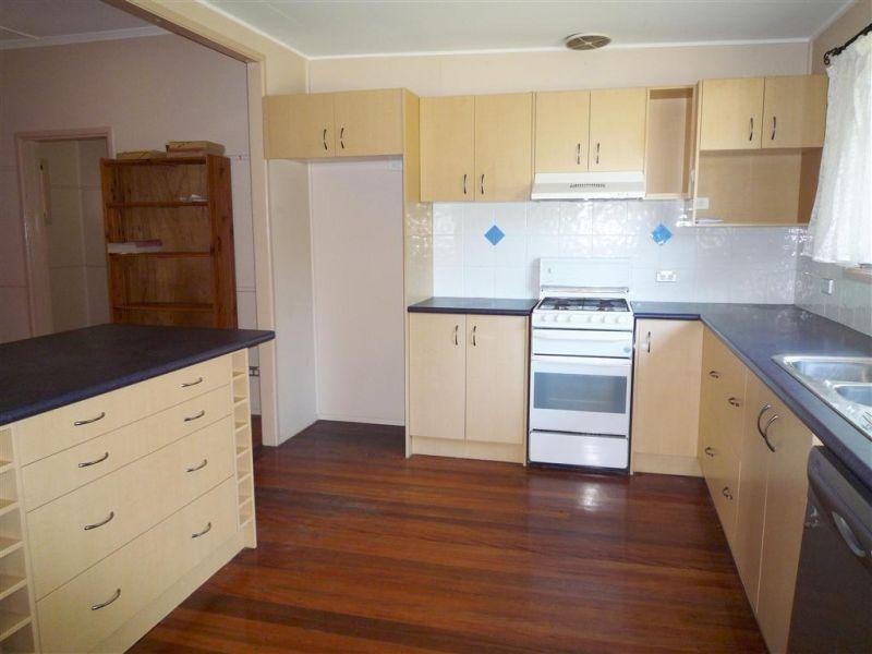 12 Durimbil Street, Camp Hill QLD 4152