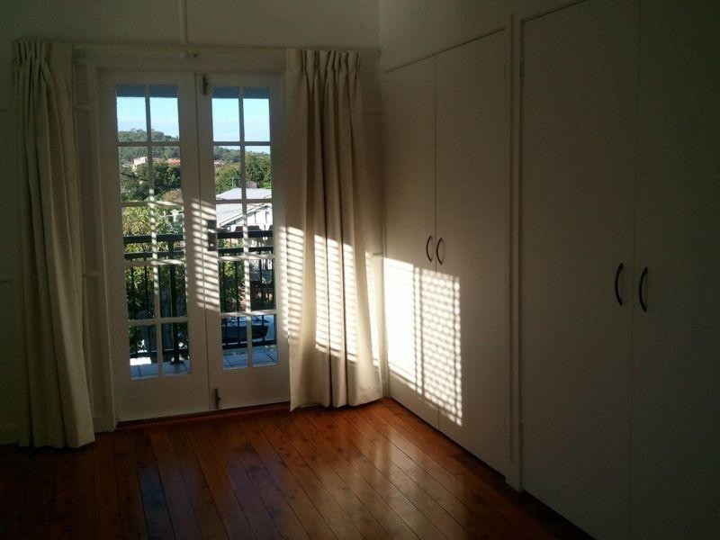 12 Durimbil Street, Camp Hill QLD 4152