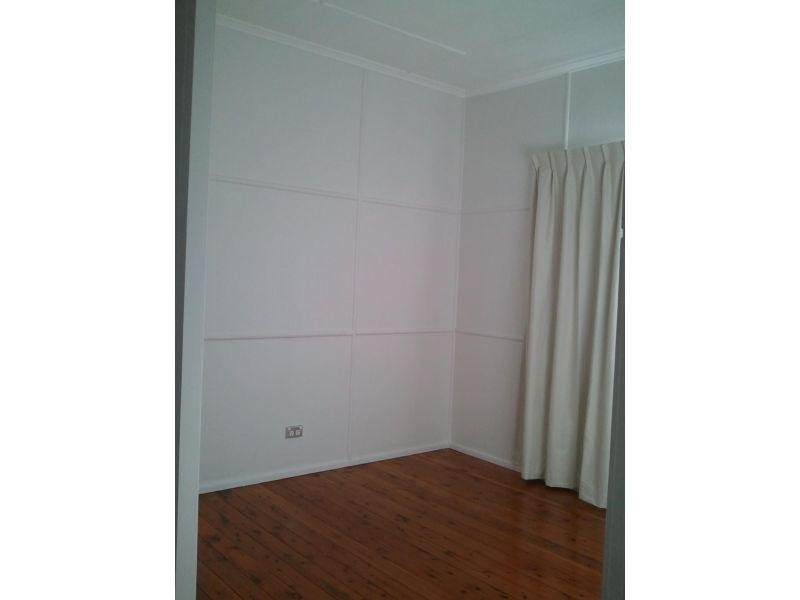 12 Durimbil Street, Camp Hill QLD 4152