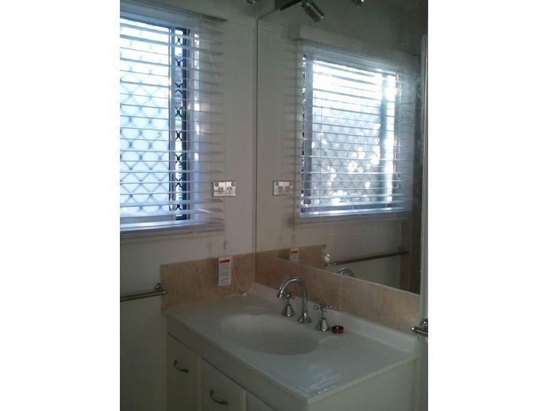 12 Durimbil Street, Camp Hill QLD 4152