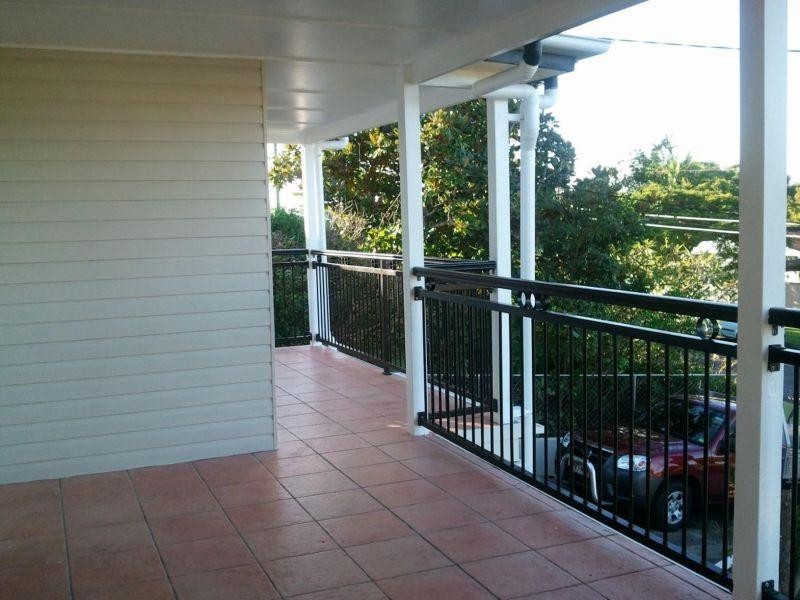 12 Durimbil Street, Camp Hill QLD 4152