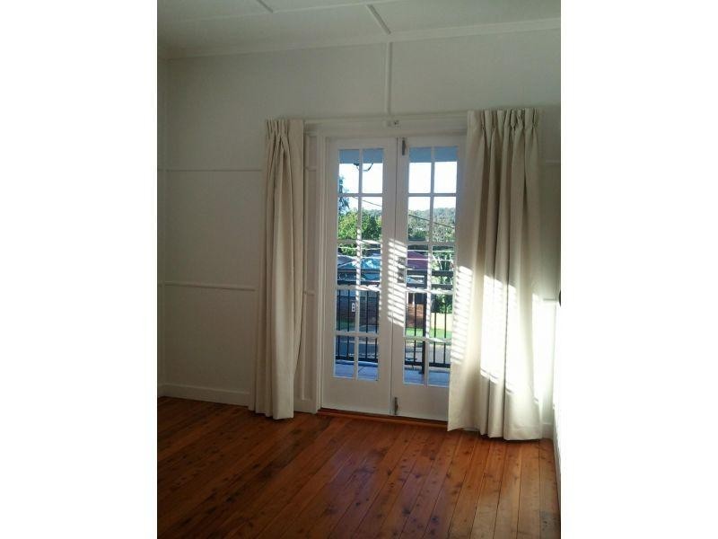 12 Durimbil Street, Camp Hill QLD 4152