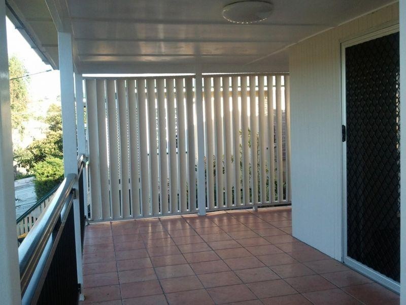 12 Durimbil Street, Camp Hill QLD 4152