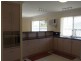 11 Flindersia Drive, Mount Cotton QLD 4165