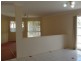 11 Flindersia Drive, Mount Cotton QLD 4165