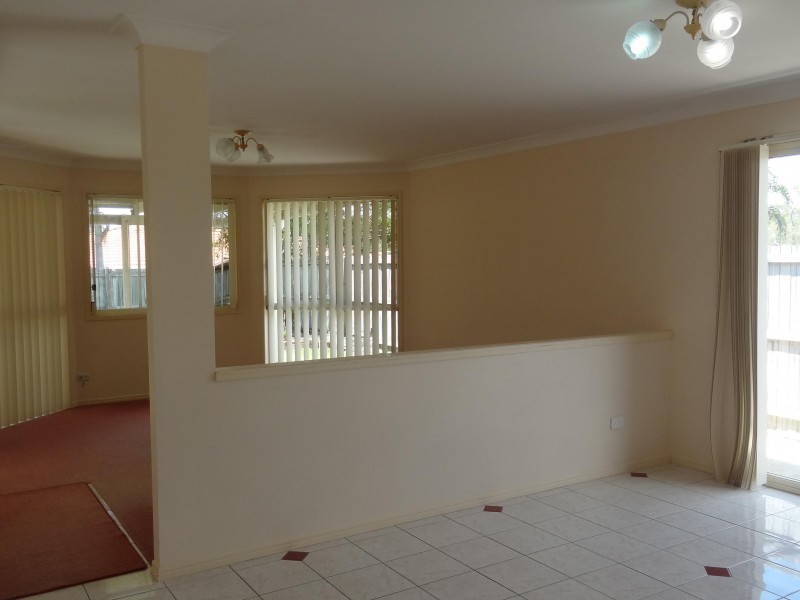 11 Flindersia Drive, Mount Cotton QLD 4165