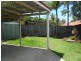 11 Flindersia Drive, Mount Cotton QLD 4165