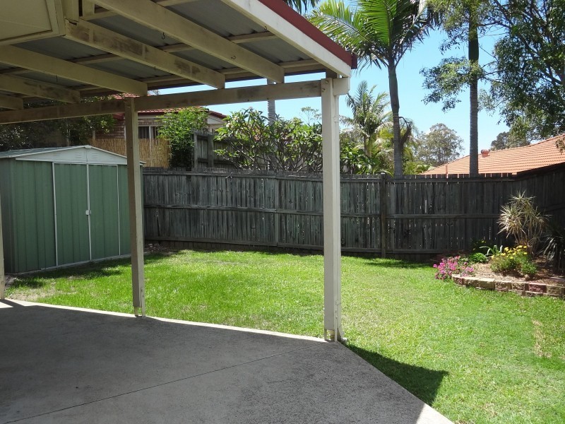 11 Flindersia Drive, Mount Cotton QLD 4165