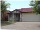 11 Flindersia Drive, Mount Cotton QLD 4165