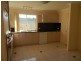 11 Flindersia Drive, Mount Cotton QLD 4165