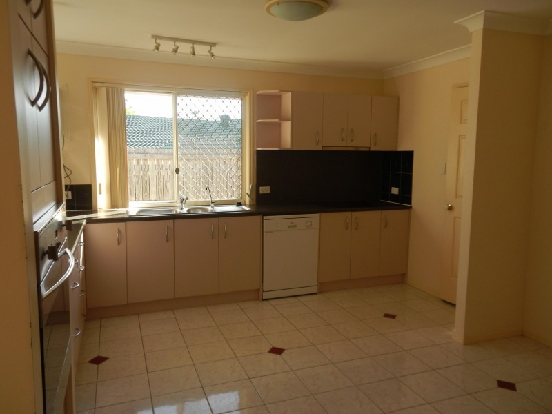 11 Flindersia Drive, Mount Cotton QLD 4165