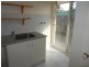 11 Flindersia Drive, Mount Cotton QLD 4165