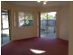 11 Flindersia Drive, Mount Cotton QLD 4165