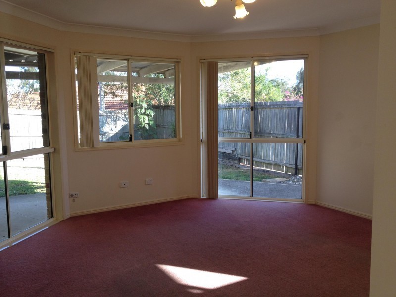 11 Flindersia Drive, Mount Cotton QLD 4165