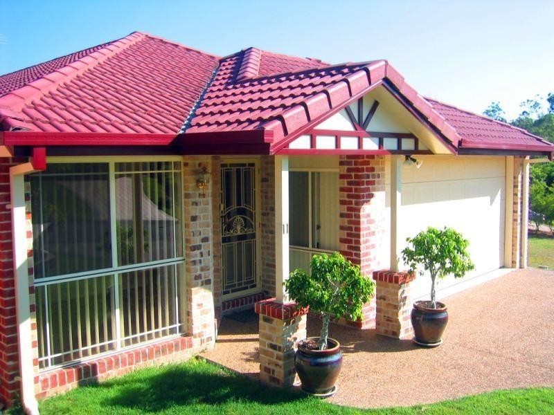 11 Flindersia Drive, Mount Cotton QLD 4165