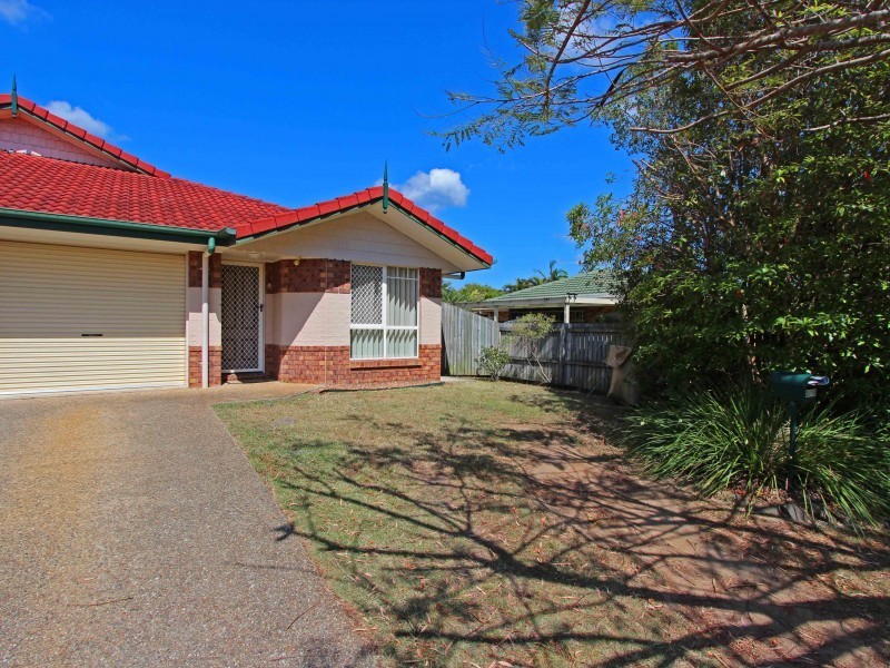 2/19 Jeanne Drive, Victoria Point QLD 4165