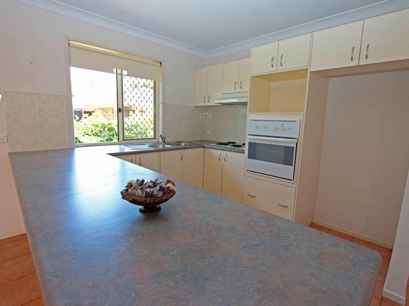 2/19 Jeanne Drive, Victoria Point QLD 4165